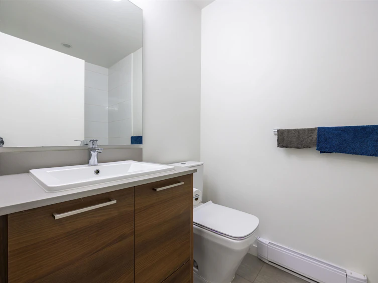 205-16433 Watson Drive, Surrey, BC, V4N 6R9 - 9