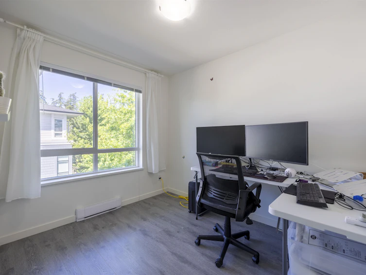 205-16433 Watson Drive, Surrey, BC, V4N 6R9 - 10