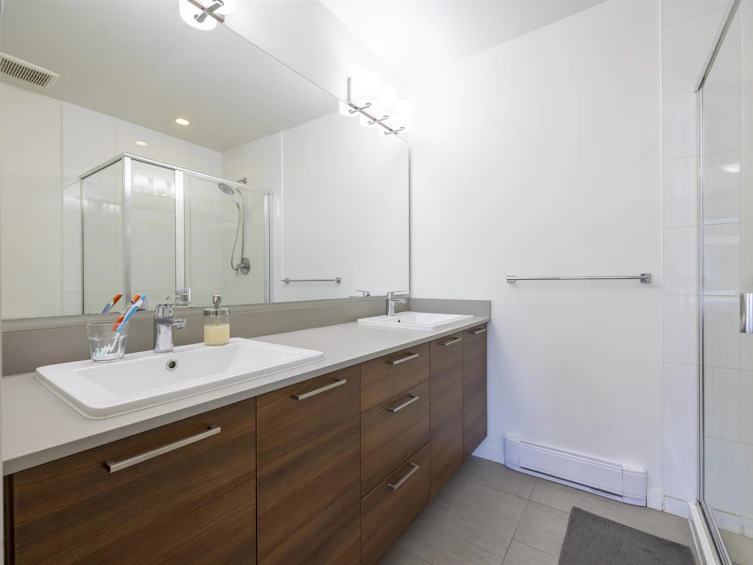 205-16433 Watson Drive, Surrey, BC, V4N 6R9 - 16