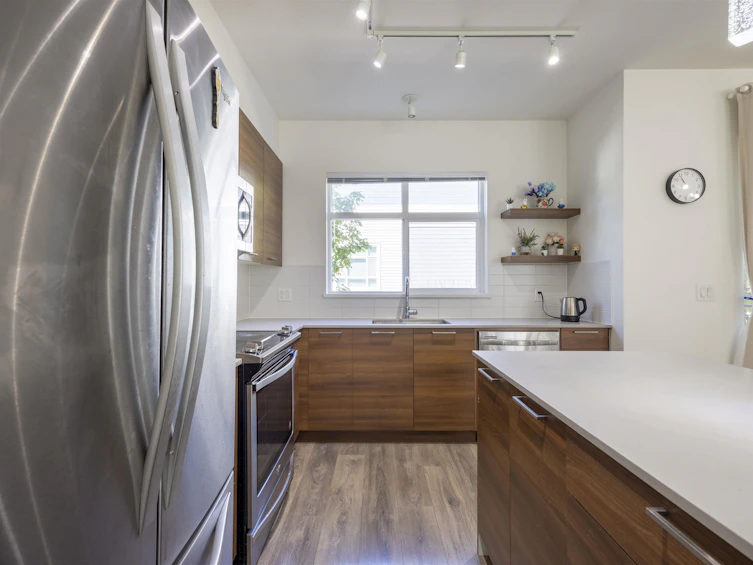 205-16433 Watson Drive, Surrey, BC, V4N 6R9 - 20