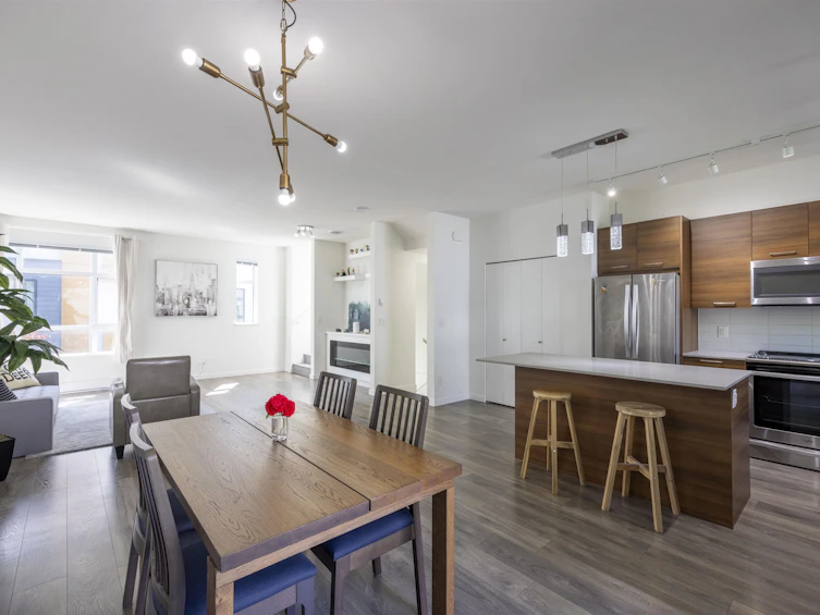 205-16433 Watson Drive, Surrey, BC, V4N 6R9 - 22
