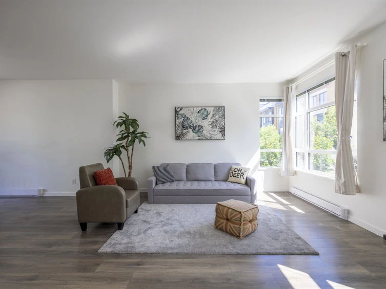 205-16433 Watson Drive, Surrey, BC, V4N 6R9 - 24