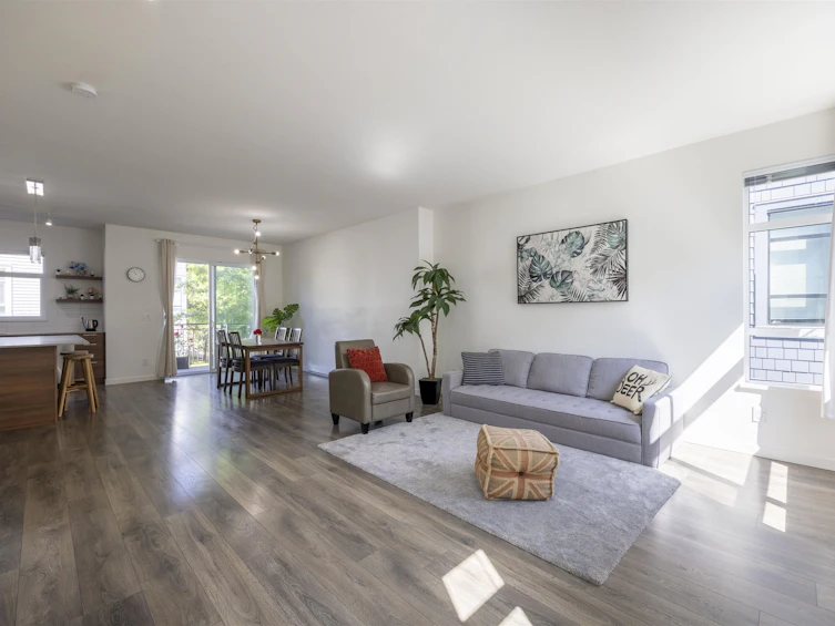 205-16433 Watson Drive, Surrey, BC, V4N 6R9 - 25