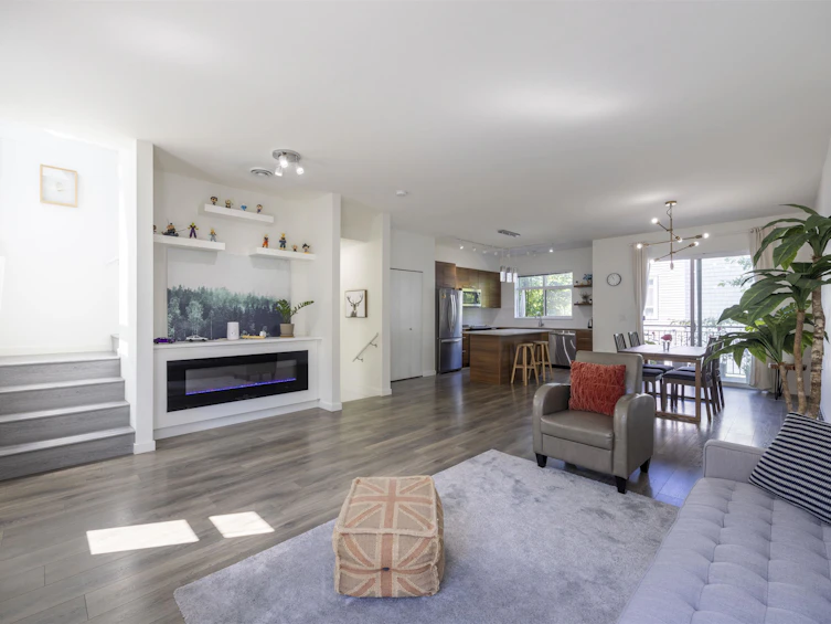 205-16433 Watson Drive, Surrey, BC, V4N 6R9 - 26