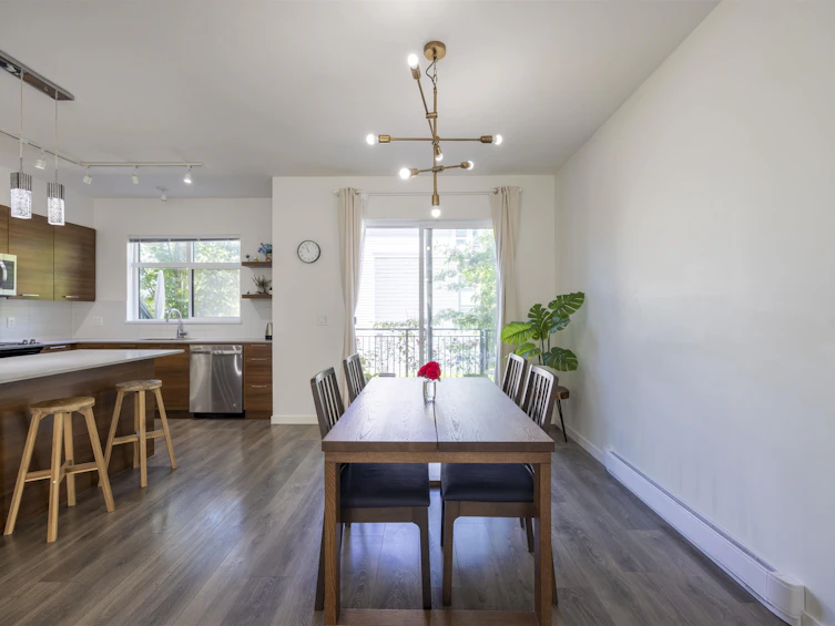 205-16433 Watson Drive, Surrey, BC, V4N 6R9 - 27