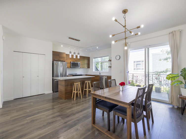 205-16433 Watson Drive, Surrey, BC, V4N 6R9 - 28