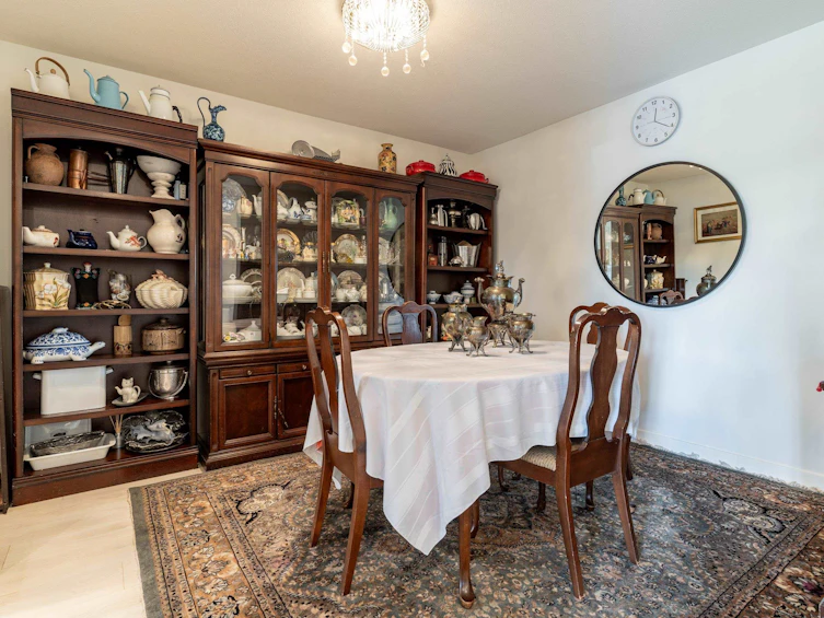 309-223 Mountain Highway, North Vancouver, BC, V7J 3V3 - 9