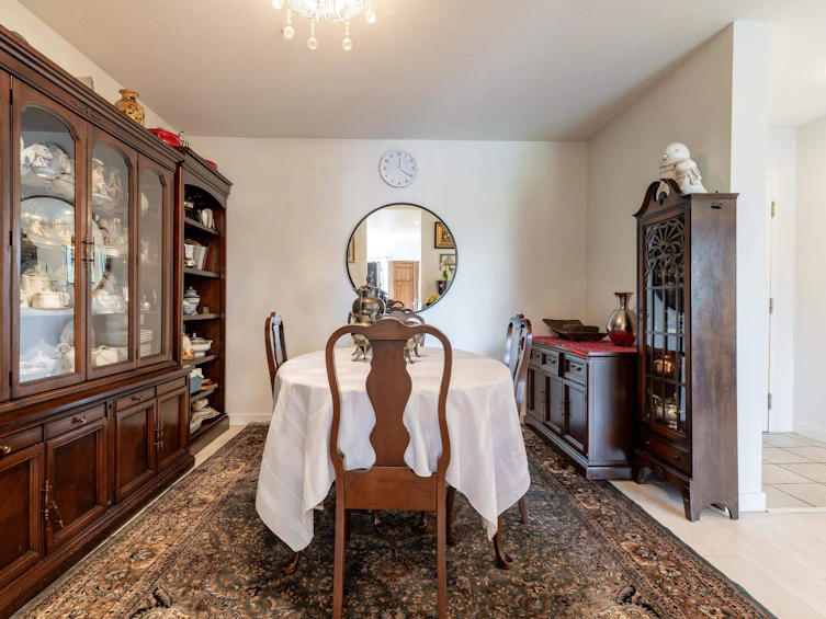 309-223 Mountain Highway, North Vancouver, BC, V7J 3V3 - 4