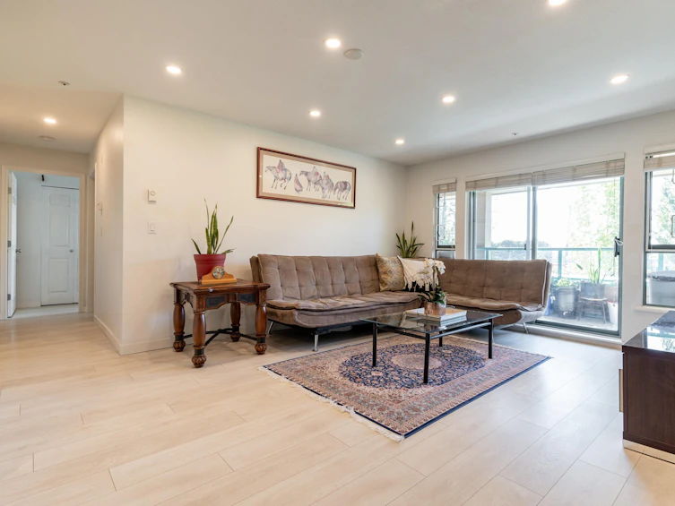 309-223 Mountain Highway, North Vancouver, BC, V7J 3V3 - 7
