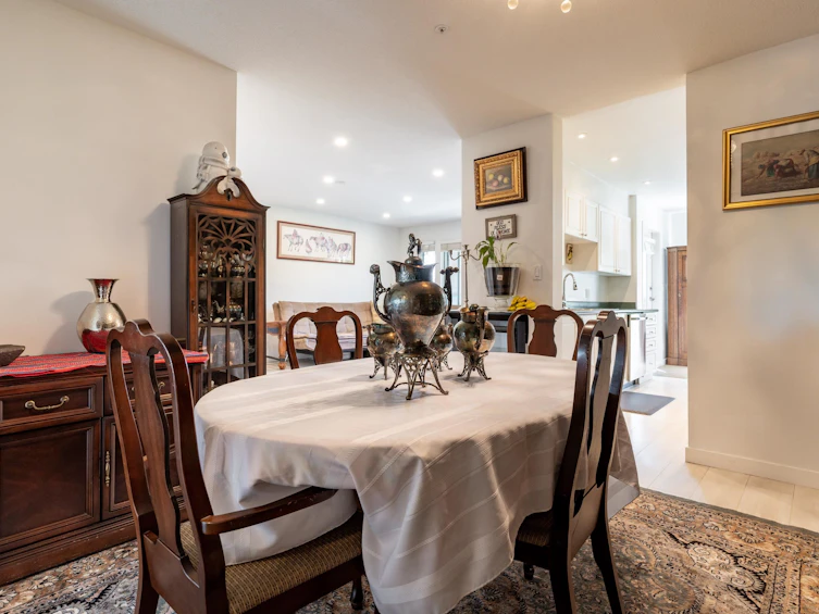 309-223 Mountain Highway, North Vancouver, BC, V7J 3V3 - 10
