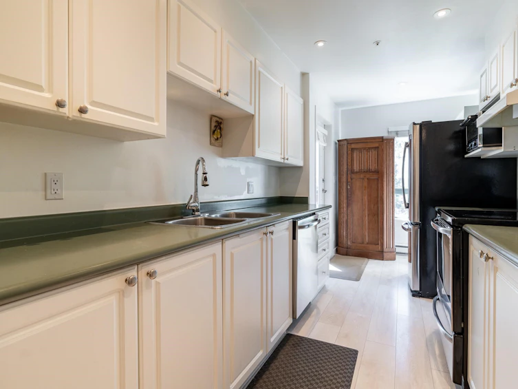 309-223 Mountain Highway, North Vancouver, BC, V7J 3V3 - 12
