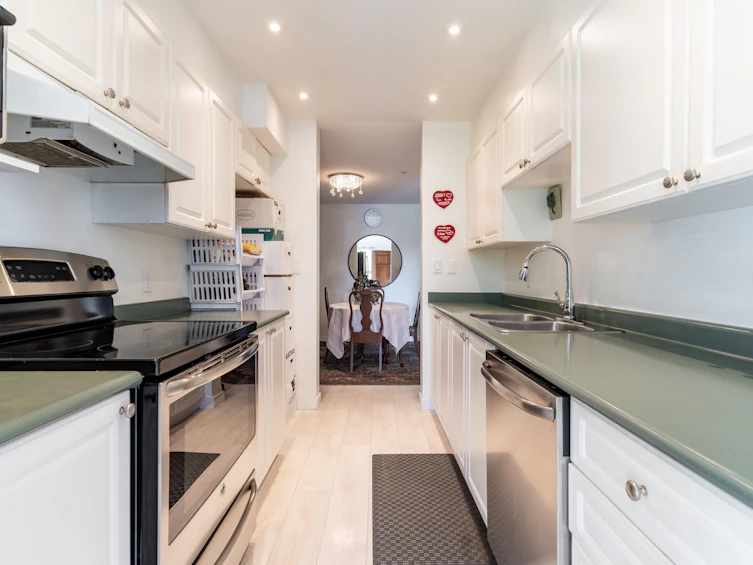 309-223 Mountain Highway, North Vancouver, BC, V7J 3V3 - 14