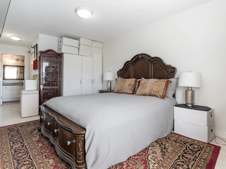 309-223 Mountain Highway, North Vancouver, BC, V7J 3V3 - 15