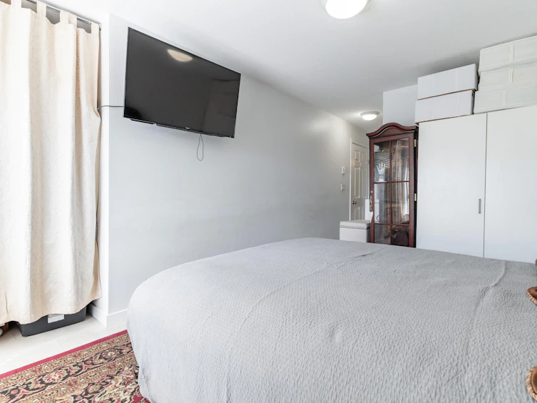 309-223 Mountain Highway, North Vancouver, BC, V7J 3V3 - 16
