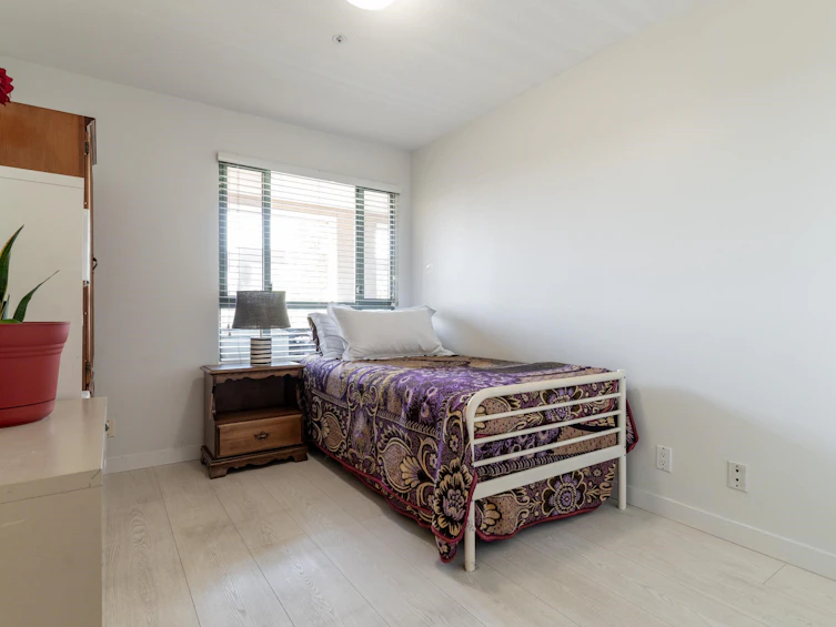 309-223 Mountain Highway, North Vancouver, BC, V7J 3V3 - 18