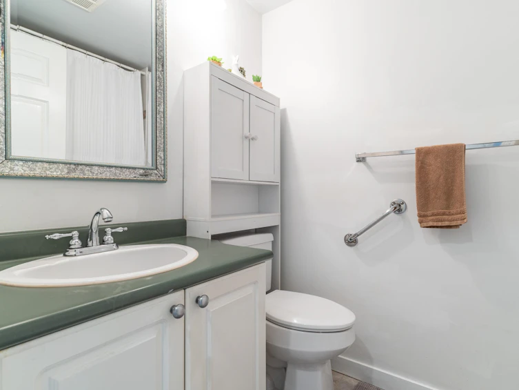 309-223 Mountain Highway, North Vancouver, BC, V7J 3V3 - 19