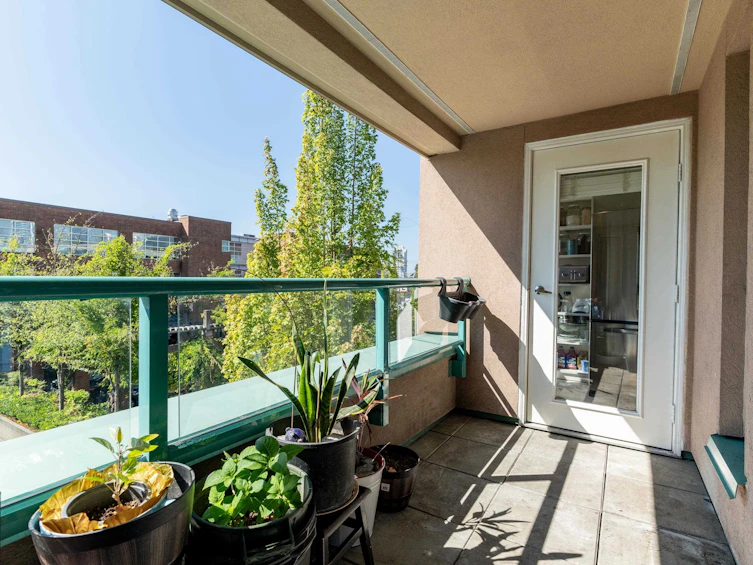 309-223 Mountain Highway, North Vancouver, BC, V7J 3V3 - 21