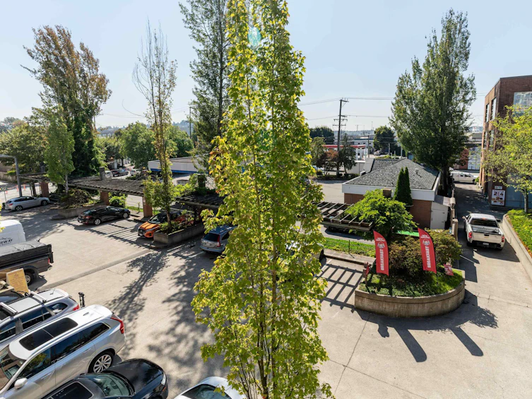 309-223 Mountain Highway, North Vancouver, BC, V7J 3V3 - 22