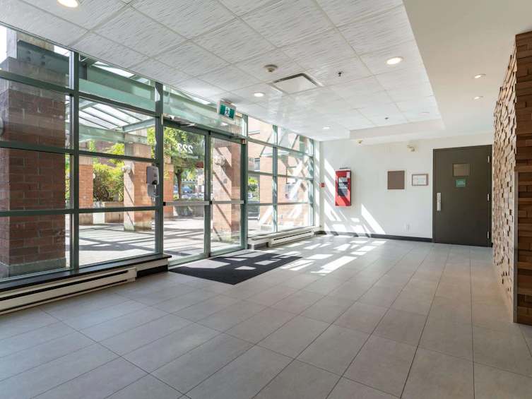 309-223 Mountain Highway, North Vancouver, BC, V7J 3V3 - 24