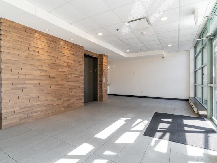309-223 Mountain Highway, North Vancouver, BC, V7J 3V3 - 25