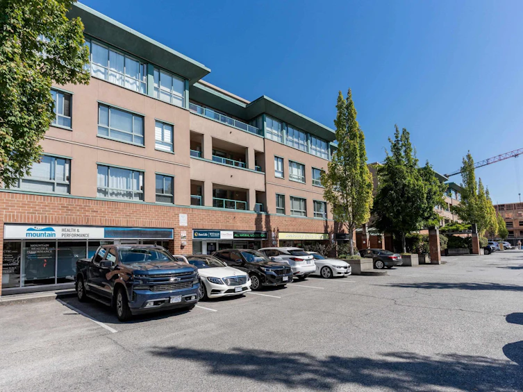 309-223 Mountain Highway, North Vancouver, BC, V7J 3V3 - 26