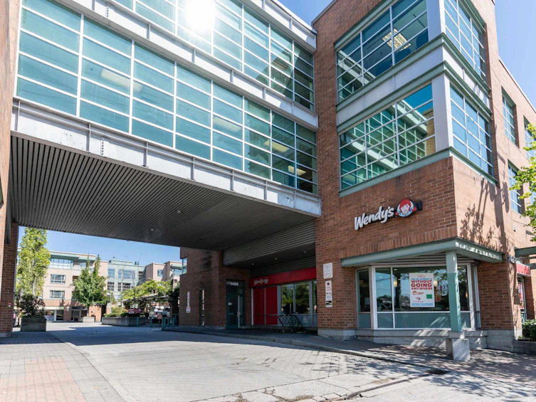 309-223 Mountain Highway, North Vancouver, BC, V7J 3V3 - 27