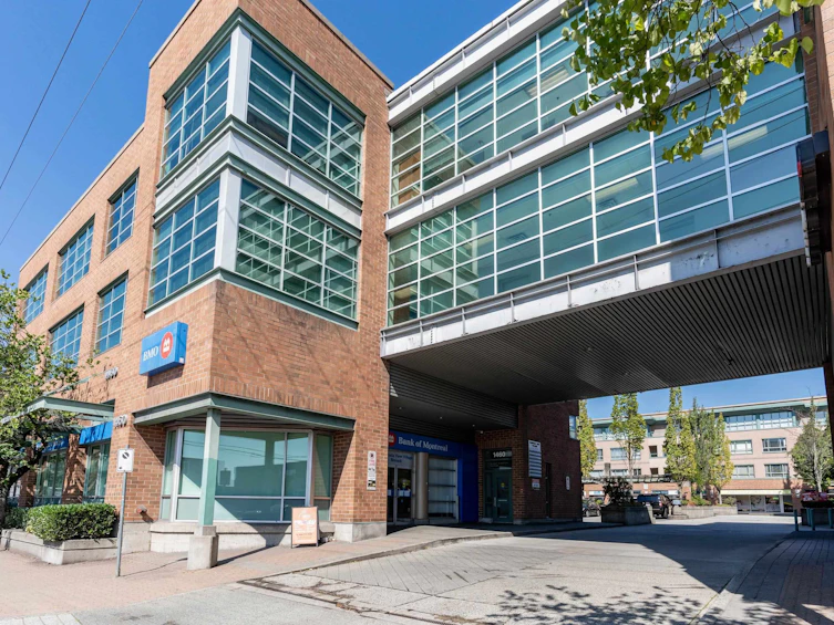 309-223 Mountain Highway, North Vancouver, BC, V7J 3V3 - 28