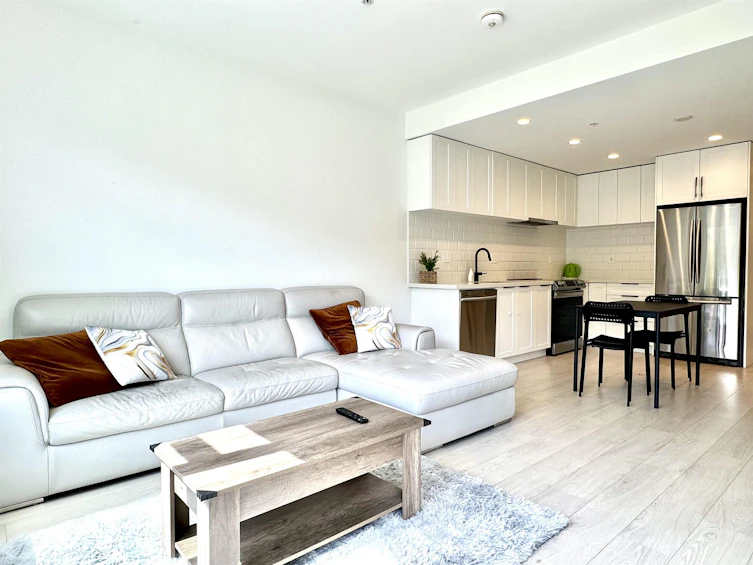 510-3038 St George Street, Port Moody, BC, V3H 0L3 - 6