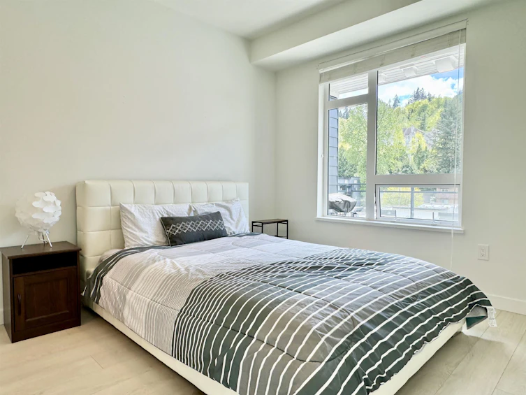 510-3038 St George Street, Port Moody, BC, V3H 0L3 - 7