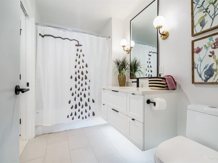 510-3038 St George Street, Port Moody, BC, V3H 0L3 - 9