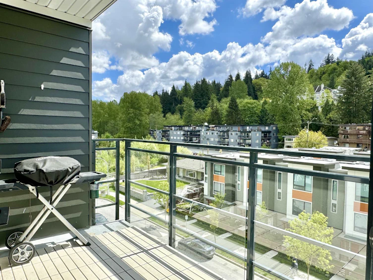 510-3038 St George Street, Port Moody, BC, V3H 0L3 - 13