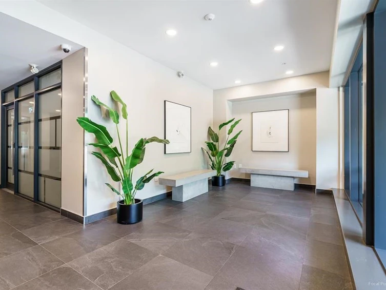 510-3038 St George Street, Port Moody, BC, V3H 0L3 - 15