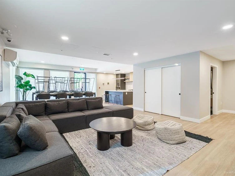 510-3038 St George Street, Port Moody, BC, V3H 0L3 - 20