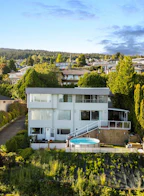 2206 Westhill Drive