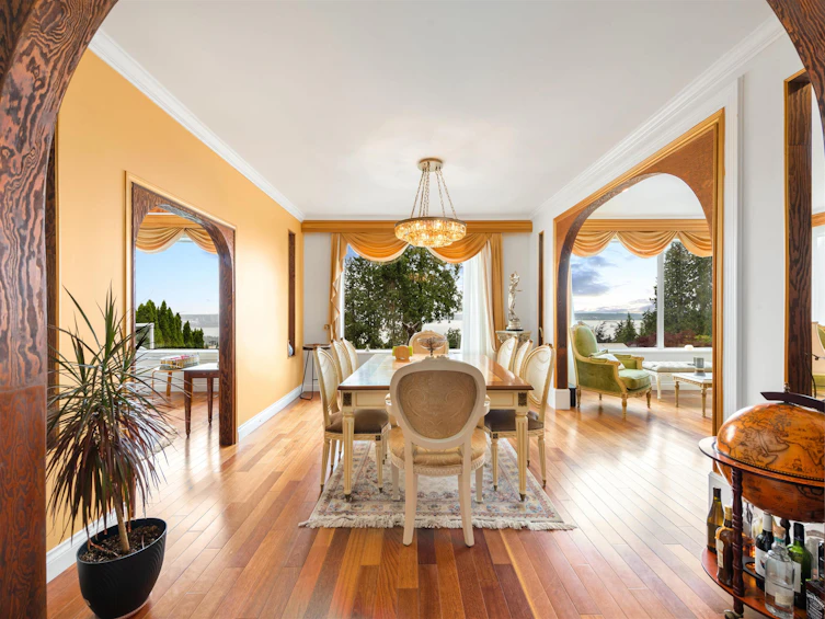 2206 Westhill Drive, West Vancouver, BC, V7S 2Z5 - 8