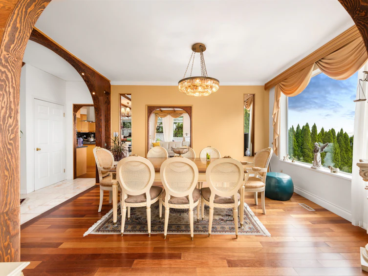 2206 Westhill Drive, West Vancouver, BC, V7S 2Z5 - 9