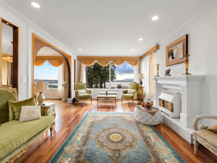 2206 Westhill Drive, West Vancouver, BC, V7S 2Z5 - 10