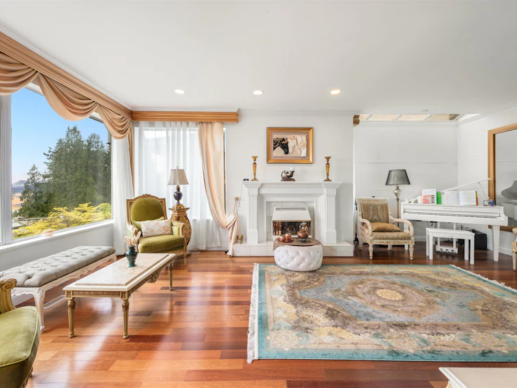 2206 Westhill Drive, West Vancouver, BC, V7S 2Z5 - 12