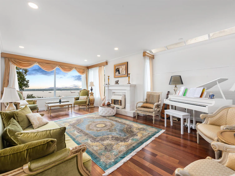 2206 Westhill Drive, West Vancouver, BC, V7S 2Z5 - 13