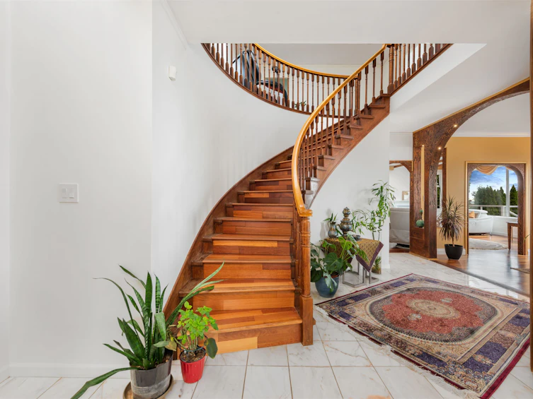 2206 Westhill Drive, West Vancouver, BC, V7S 2Z5 - 14