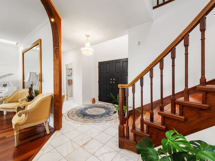 2206 Westhill Drive, West Vancouver, BC, V7S 2Z5 - 15
