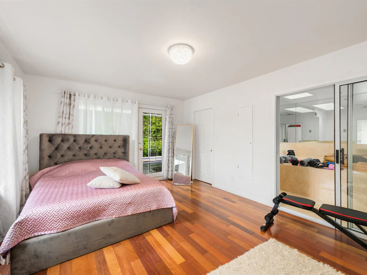 2206 Westhill Drive, West Vancouver, BC, V7S 2Z5 - 23