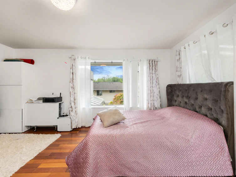 2206 Westhill Drive, West Vancouver, BC, V7S 2Z5 - 24