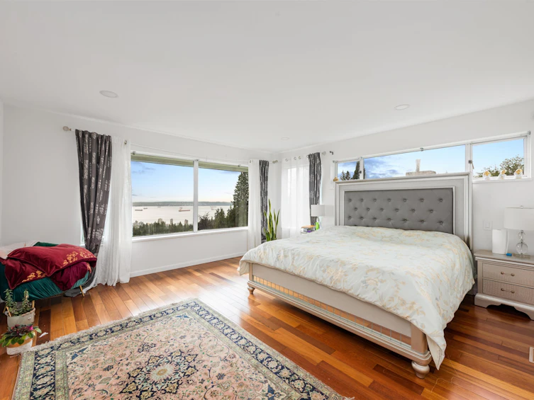 2206 Westhill Drive, West Vancouver, BC, V7S 2Z5 - 25