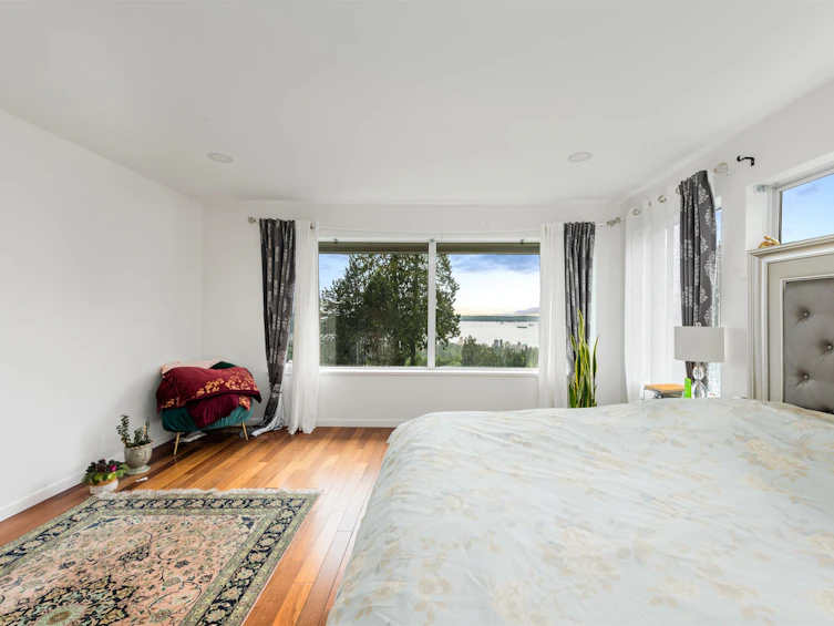 2206 Westhill Drive, West Vancouver, BC, V7S 2Z5 - 26