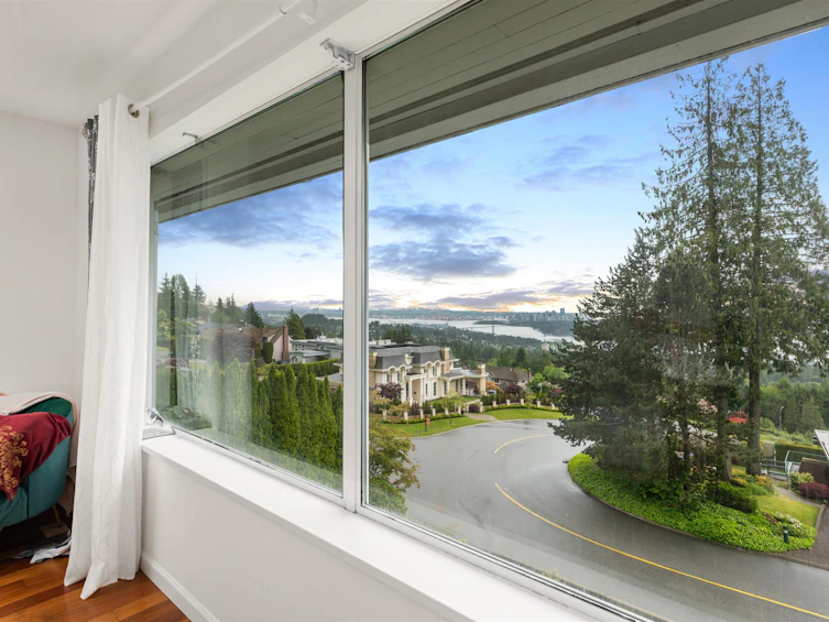 2206 Westhill Drive, West Vancouver, BC, V7S 2Z5 - 27