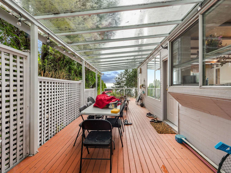 2206 Westhill Drive, West Vancouver, BC, V7S 2Z5 - 33