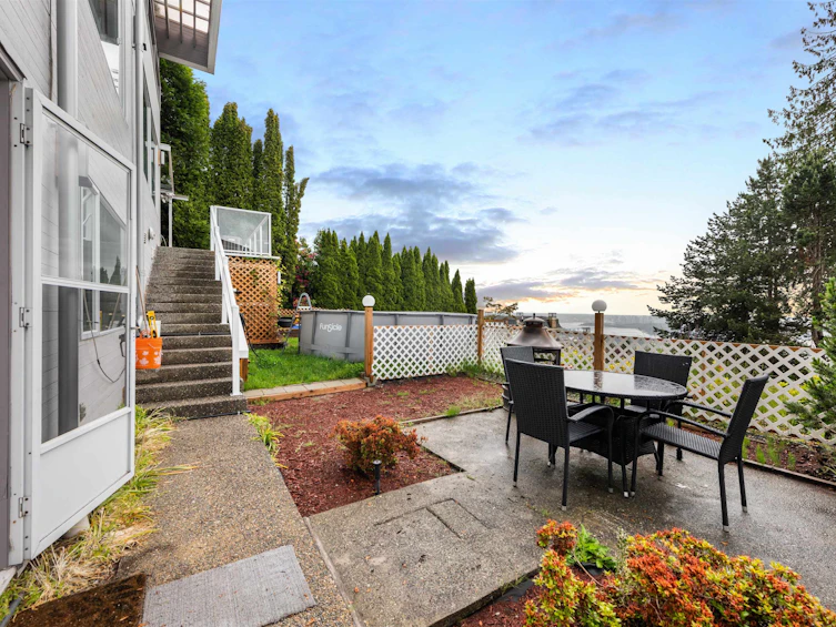 2206 Westhill Drive, West Vancouver, BC, V7S 2Z5 - 34