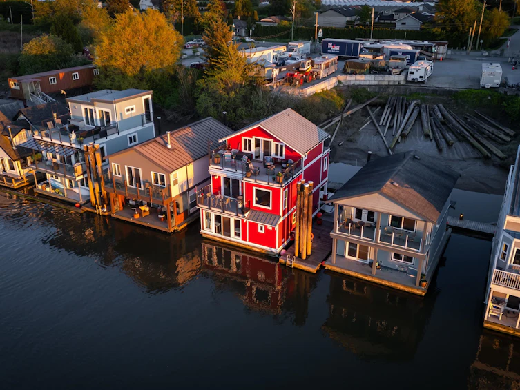 22-3871 W River Road, Delta, BC, V4K 3N2 - 4