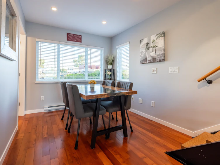 22-3871 W River Road, Delta, BC, V4K 3N2 - 7